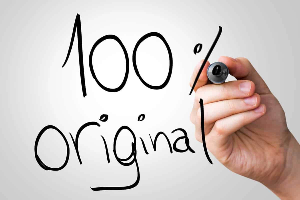 kak-sdelat-avtomaticheskij-rerajt.jpg как сделать автоматический рерайт